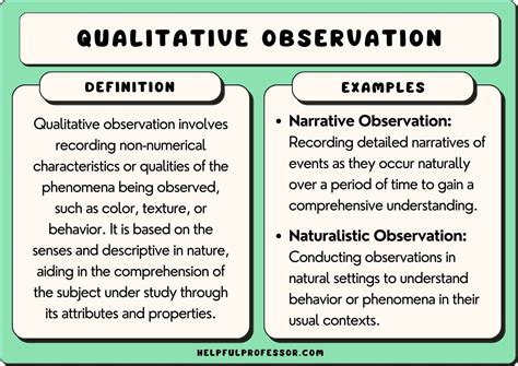 2 quantitative observations|quantitative observation in psychology.